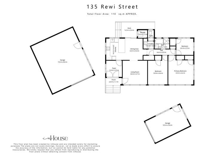135 Rewi Street Te Awamutu_19