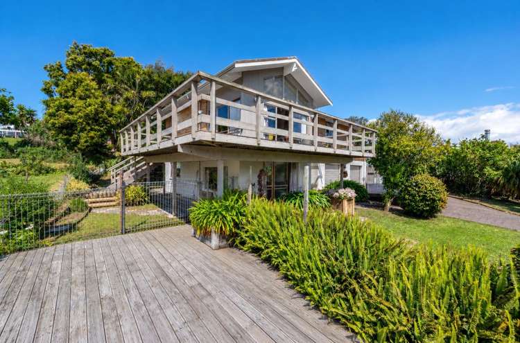 18 Vida Place Howick_14