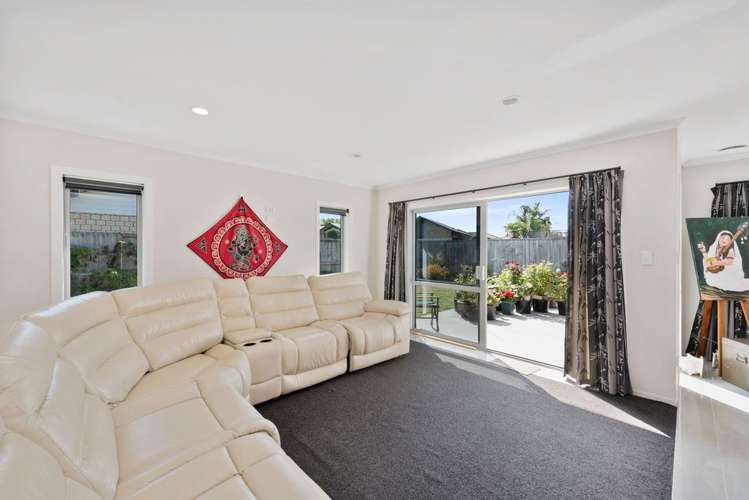 9 Foxbury Court Rototuna North_11