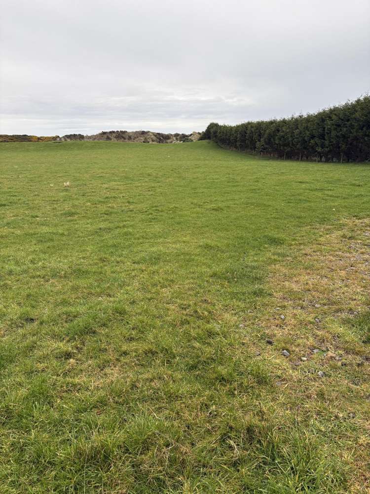 772 Orepuki-Riverton Highway_5