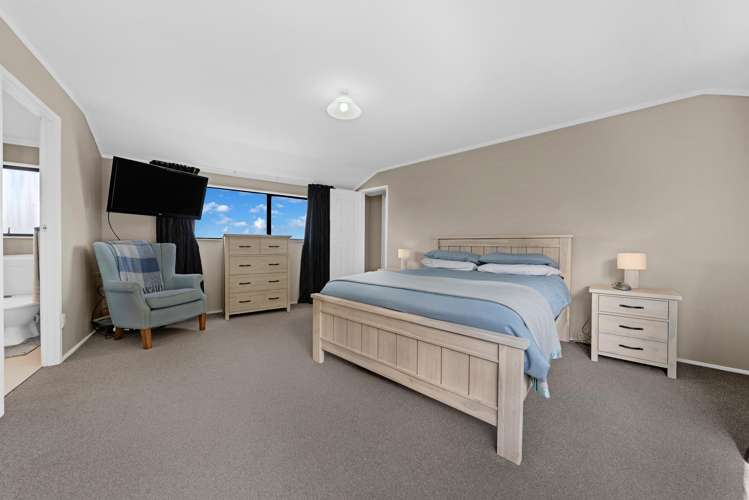 4 Mile Bush Road Pukekawa_12