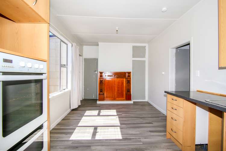 23 Pakington Street Westport_4