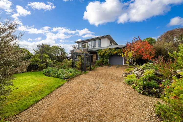 11 James Drive Diamond Harbour_26