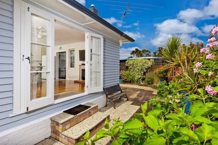 624 Te Atatu Road Te Atatu Peninsula_0