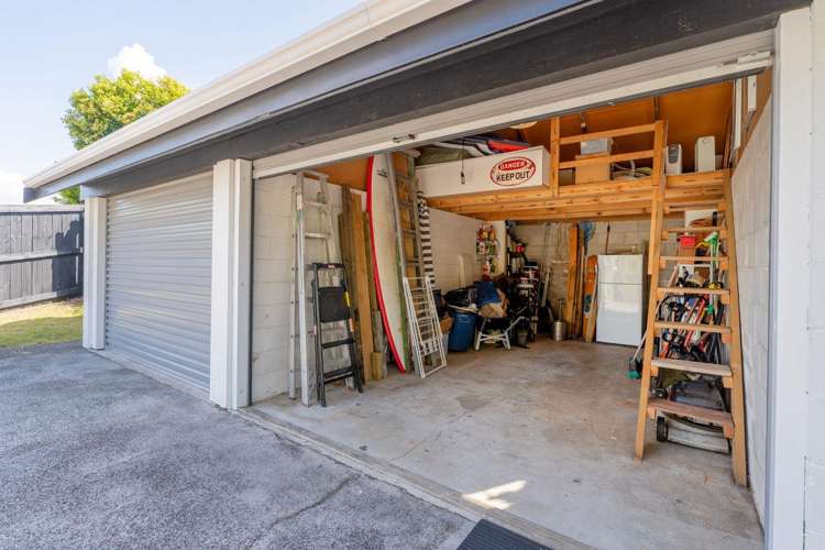 79b Vista Paku Pauanui_15