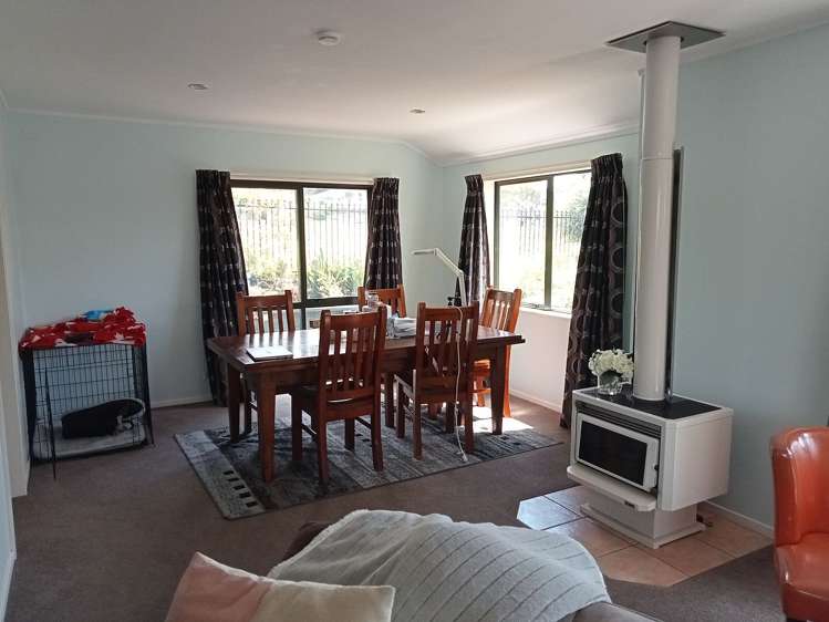 9 San Fernando Way Henderson_16