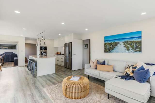 11 Flavell Drive Orewa_1