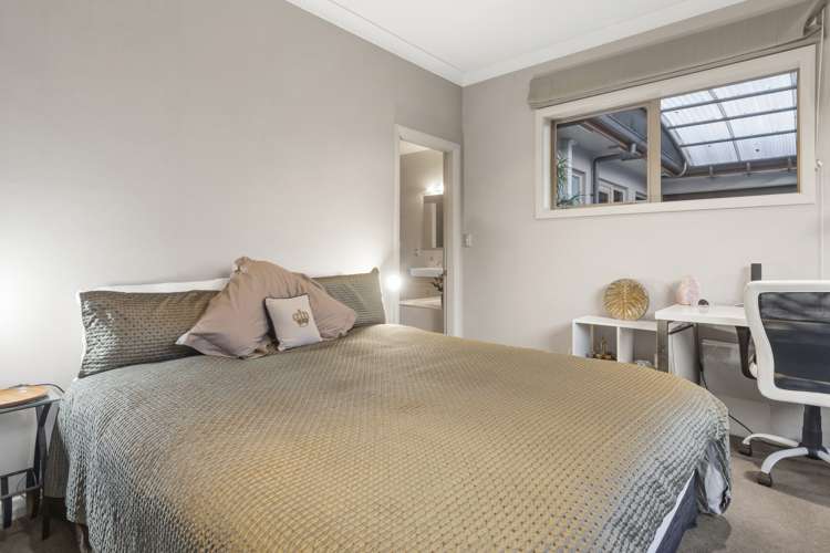 42 Palm Springs Boulevard Papamoa_21