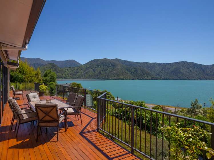 9 Old Coach Road Havelock_6