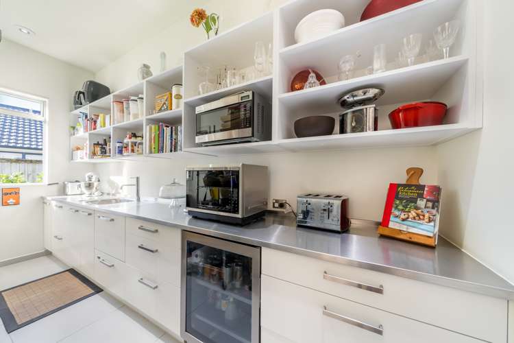 46 Mary Huse Grove Manor Park_9