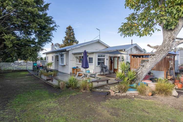 38 Brogden Street Otane_9