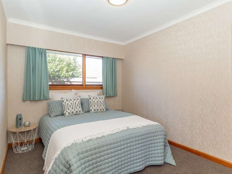 22 Colombo Street Cashmere_10