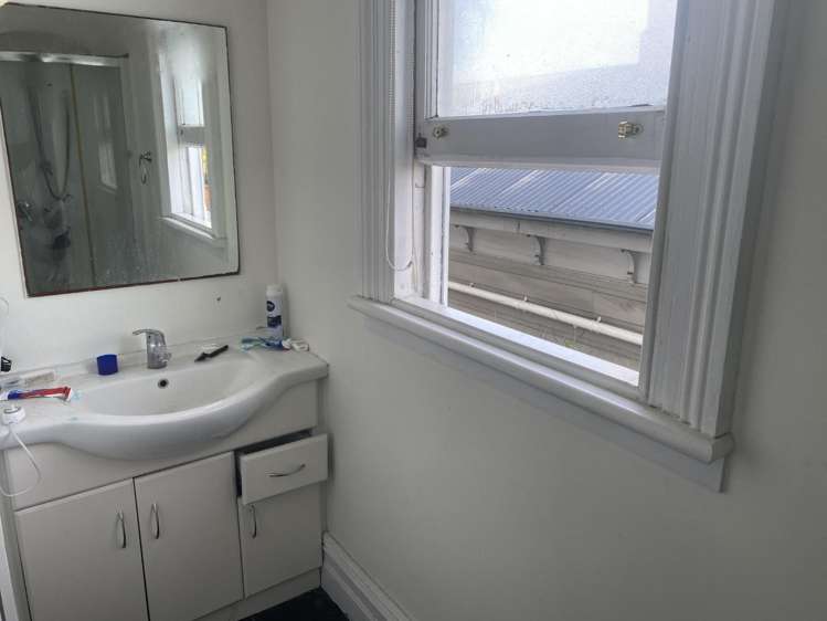 142 London Street 2202_8