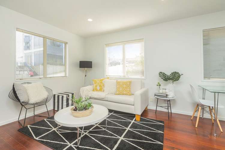 2a Diamond Street Eden Terrace_7