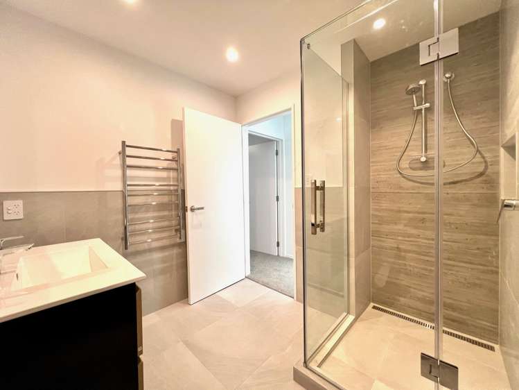 9b Earles Place Raglan_23