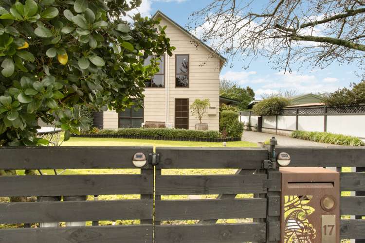 17 Cedar Road Te Awanga_16