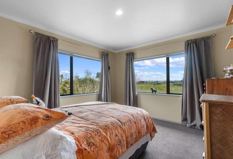 311 Bell Road Morrinsville_5