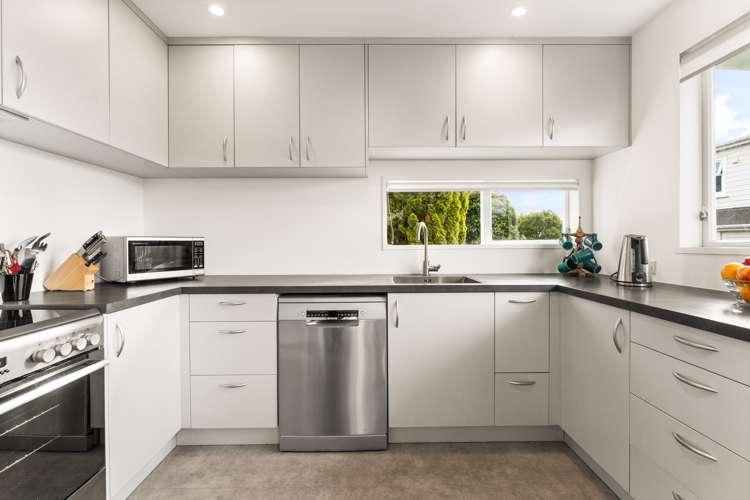 21a Pacific Street Roslyn_1