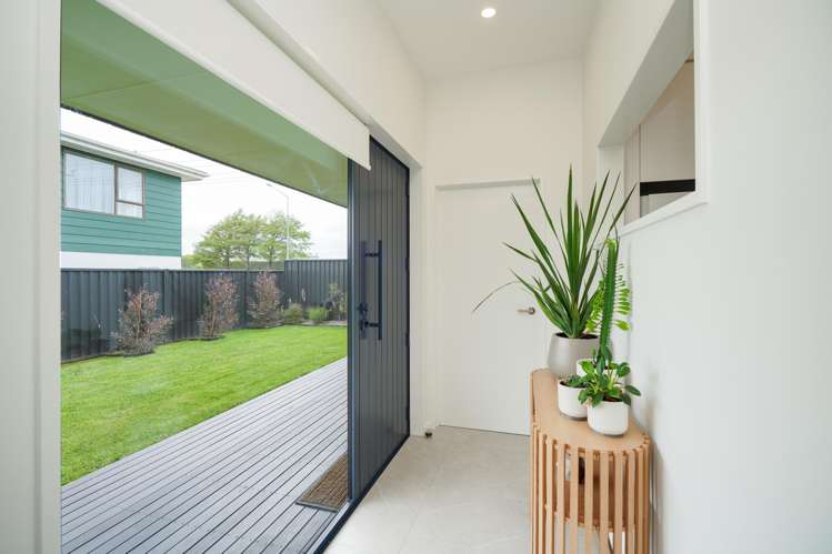 118 Racecourse Road Glengarry_20