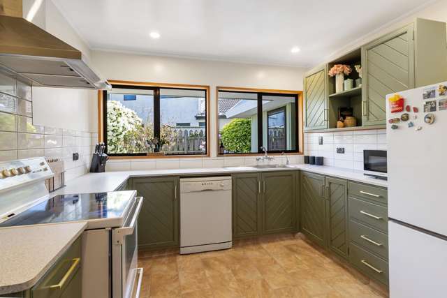 9a Rowan Place Gleniti_3