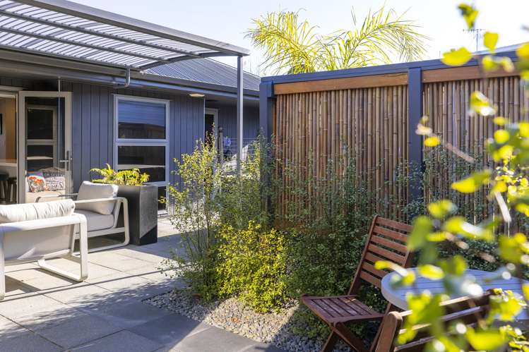 1/83 Woodward Street Nukuhau_28