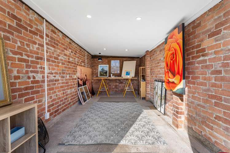 1/1130 New North Road Mount Albert_17