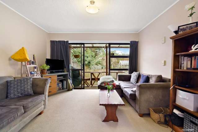 5/45 Third Avenue Kingsland_1