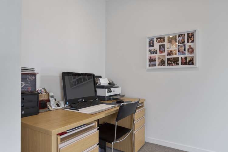 5d Tui Glen Omokoroa_13