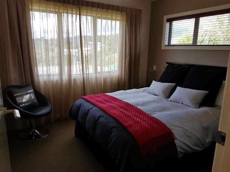 10 Mckellar Street Oakura_12