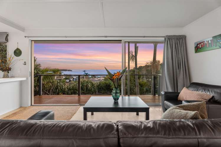 7 Tetley Road Surfdale_20