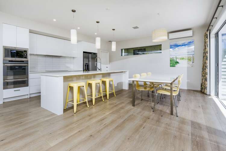 30a Masterton Road Rothesay Bay_5