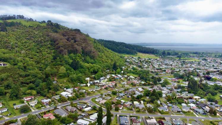 25 Gordon Road Western Heights_15