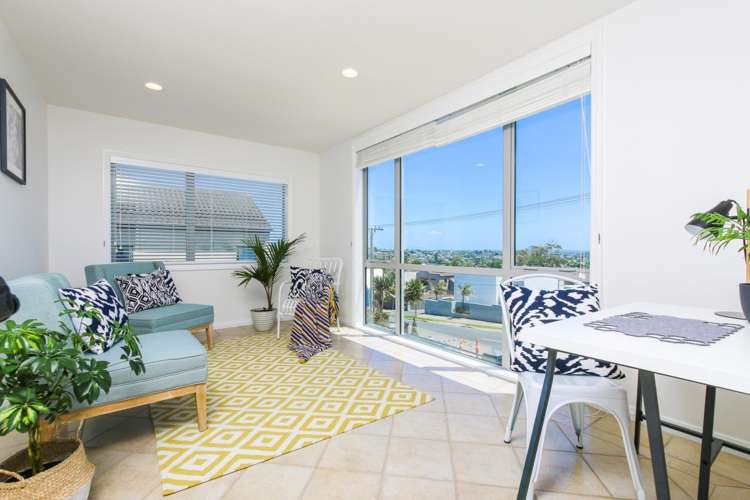 1/28 Tarawera Terrace Saint Heliers_11