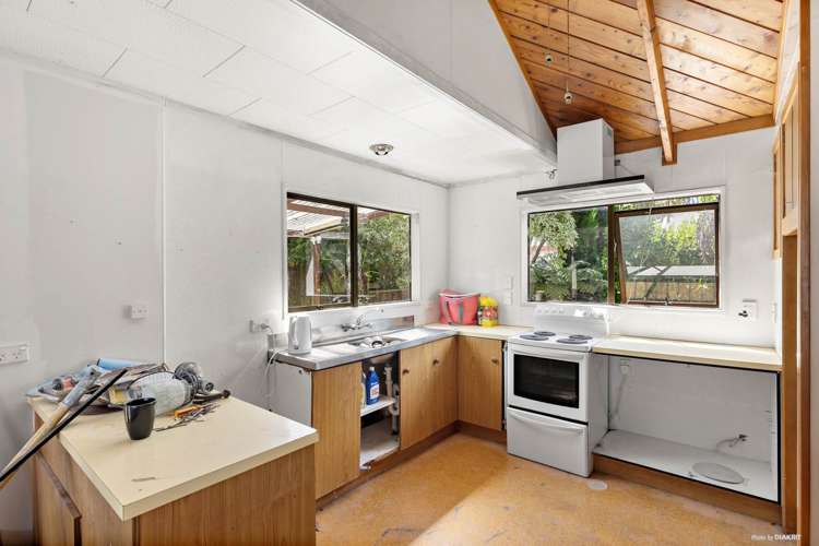 26a Hertford Street Blockhouse Bay_3