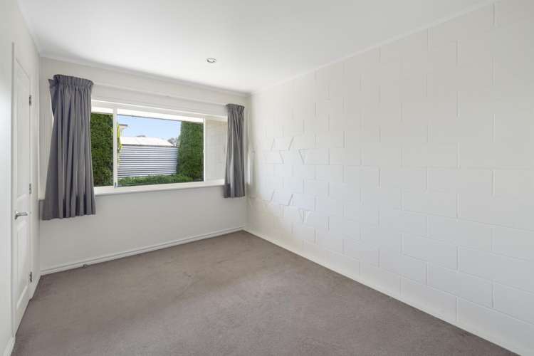 51C Turret Road Tauranga South_8