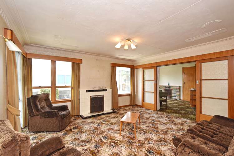 331 Chelmsford Street Waverley_6