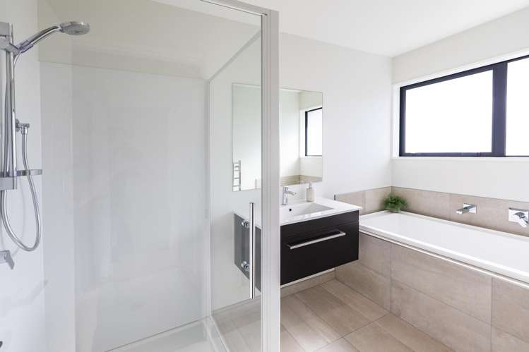 31 Blackburn Street Kaiapoi_18