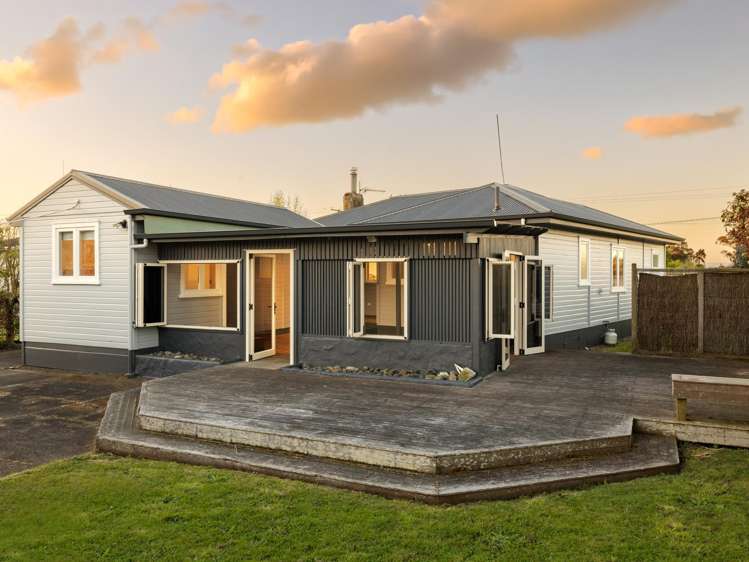 538 Matangi Road Matangi_16