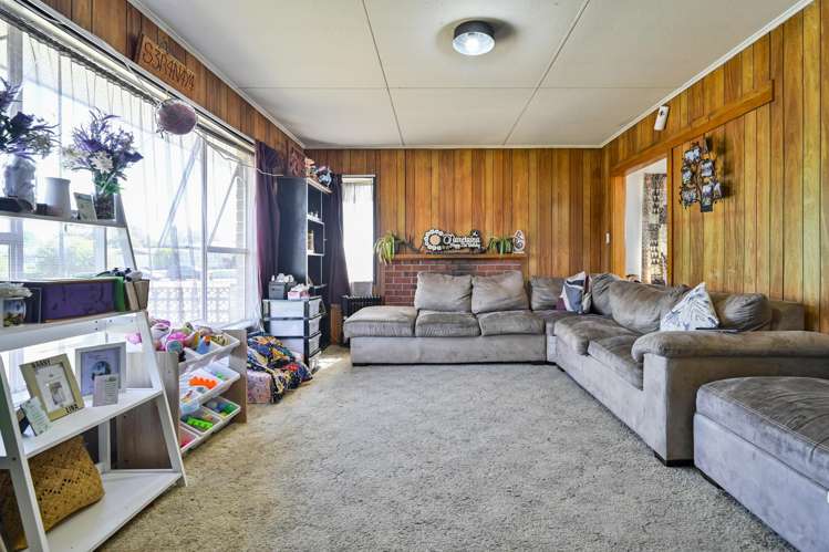 26 Scarborough Road Flaxmere_1