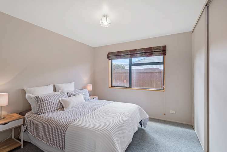 246 Kingsbury Avenue Rangiora_14