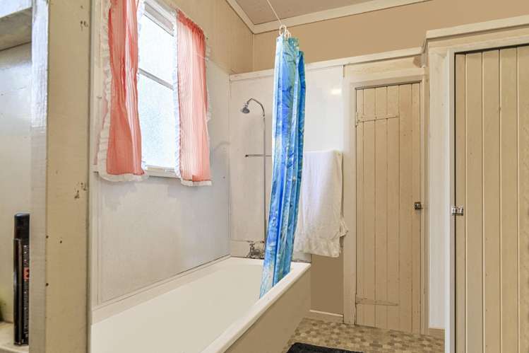 707 Omahu Road Frimley_11