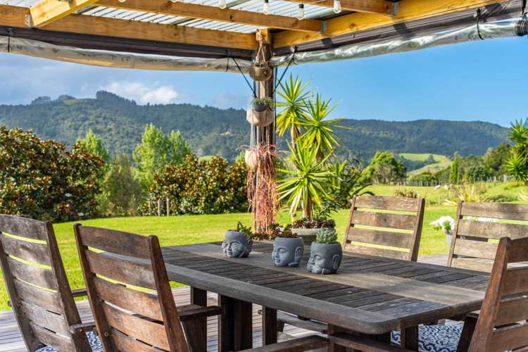 549 Helmsdale Road Waipu_29