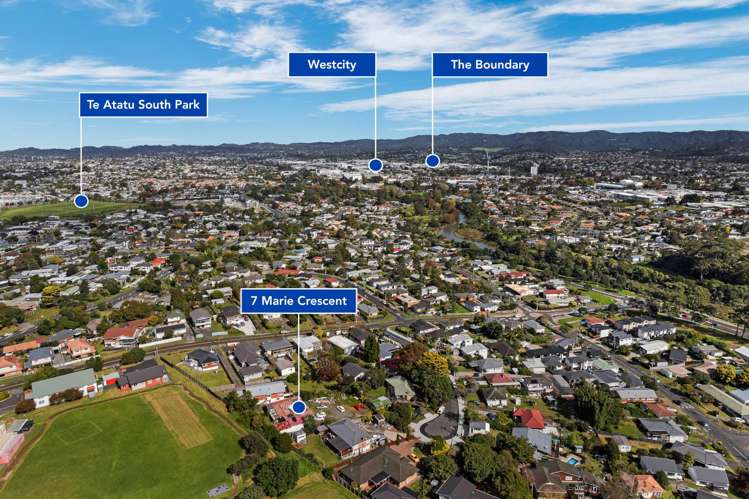 7 Marie Crescent Te Atatu South_12