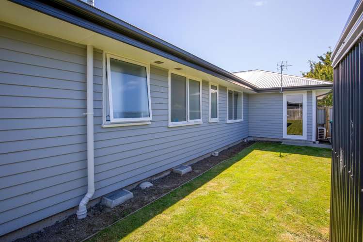 144 High Street Southbridge_11