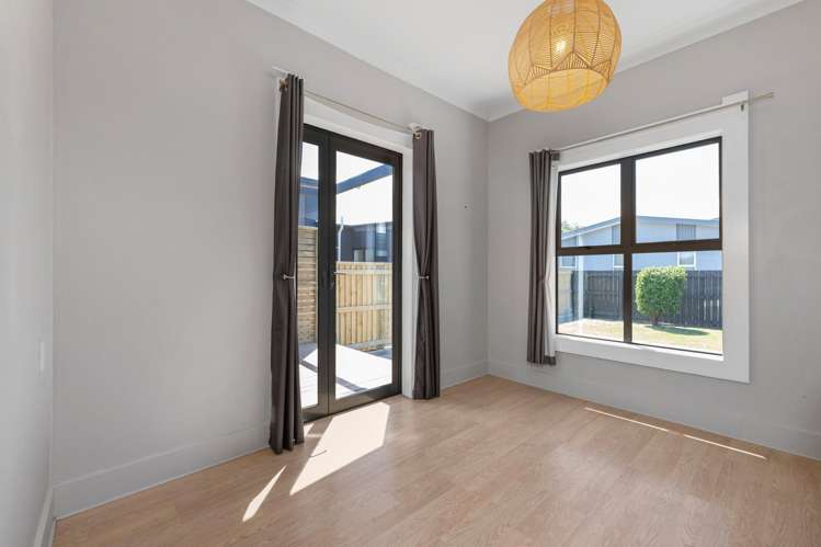 26A Mowat Street Springlands_13