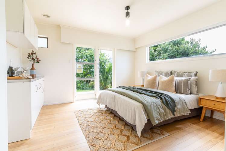 11a Sussex Street Chartwell_22