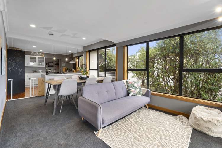 65 Inglewood Road Hawthorndale_6