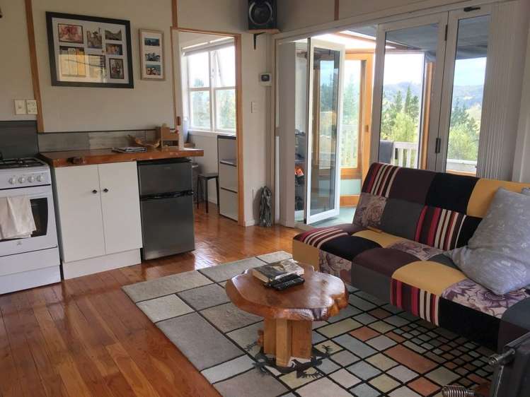 421 State Highway 10 Kaeo_2