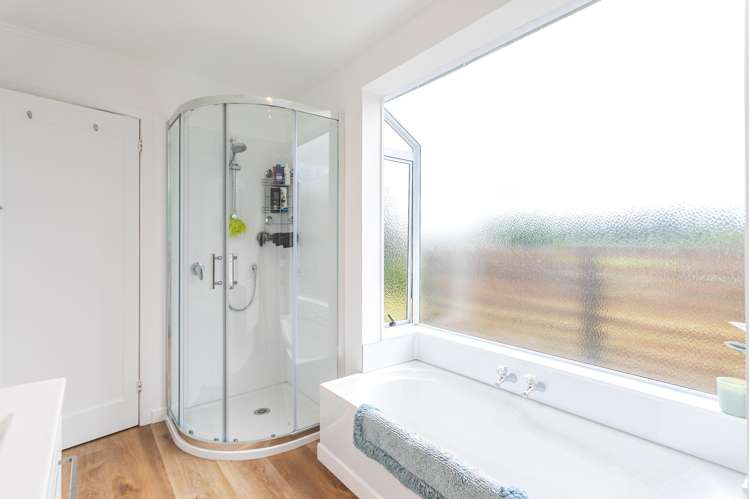 61 Walton Road Matamata_19