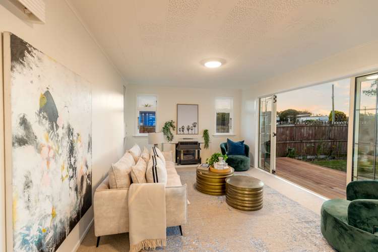 40 Malta Crescent South New Brighton_23